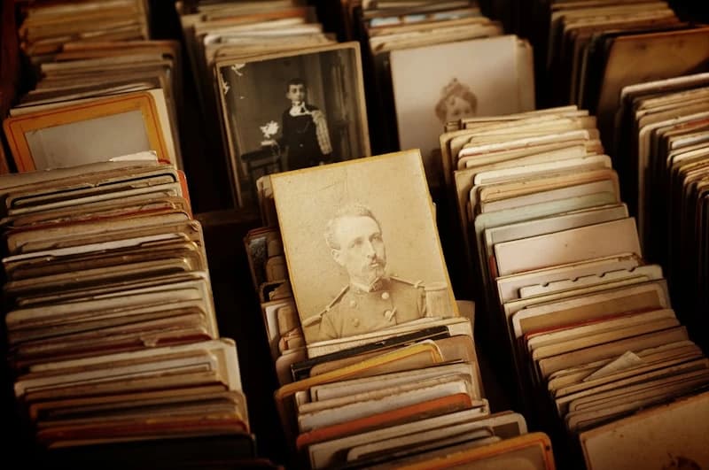 Passeio histórico e cultural guiado